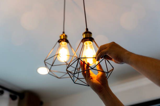 Best Electrician for Home Renovation  in Fontana, CA