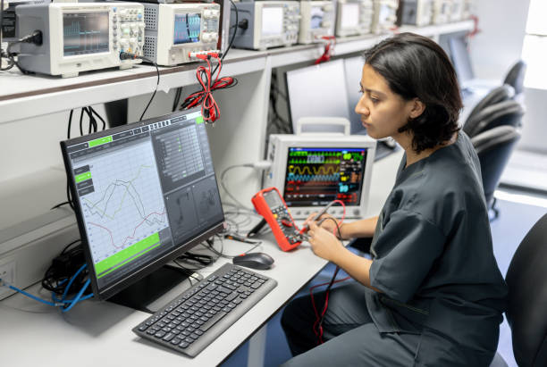 Best Home Electrical Repair  in Fontana, CA